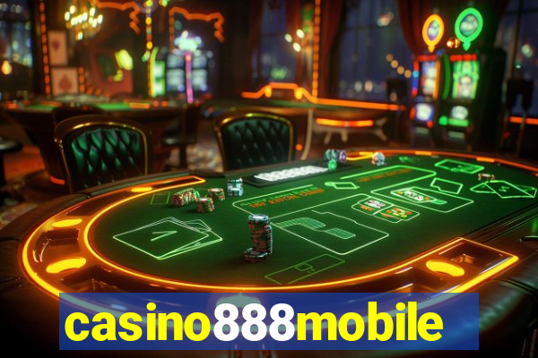 casino888mobile