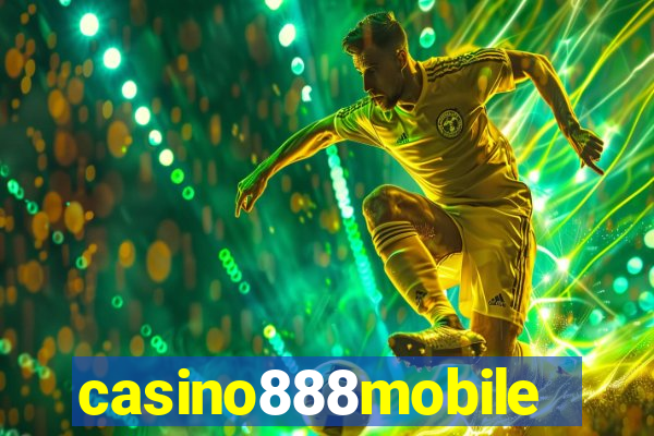 casino888mobile