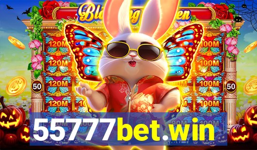 55777bet.win