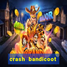 crash bandicoot twinsanity ps2 iso