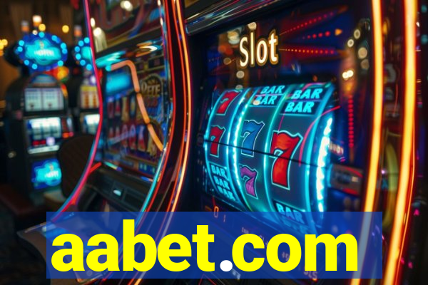 aabet.com