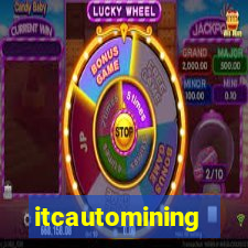 itcautomining