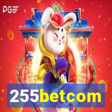 255betcom