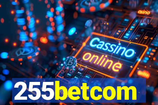 255betcom