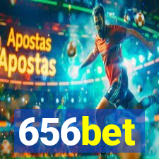 656bet