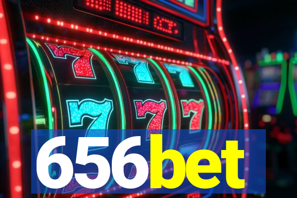 656bet