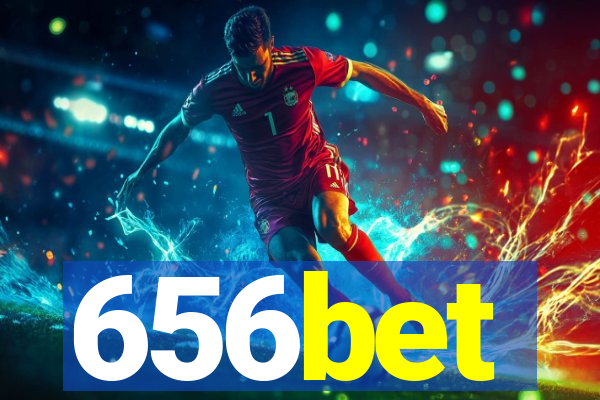 656bet