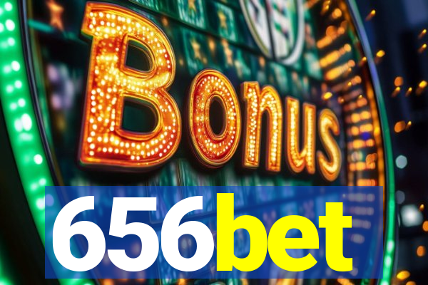 656bet