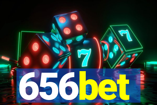 656bet