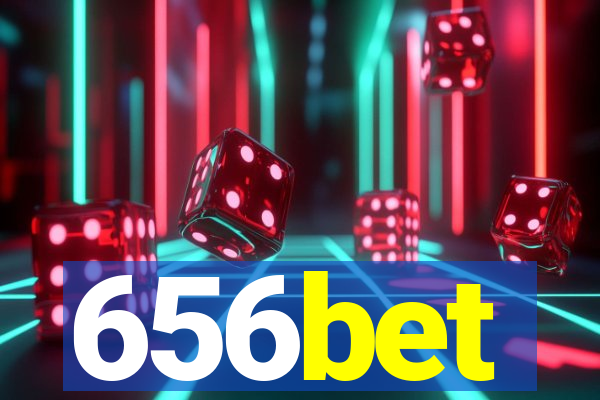 656bet