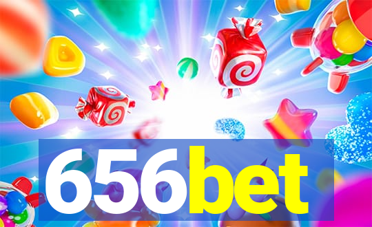 656bet