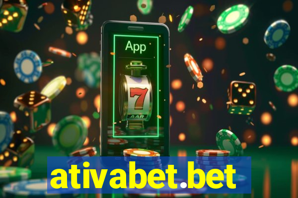 ativabet.bet