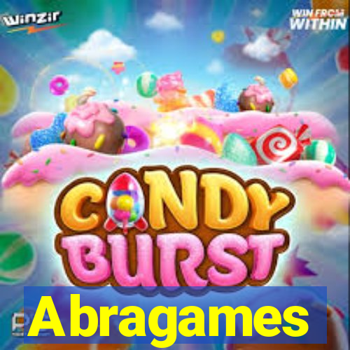 Abragames