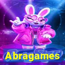 Abragames