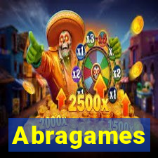 Abragames