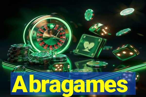 Abragames