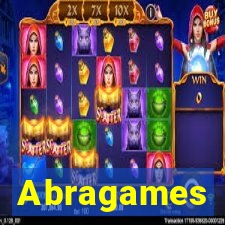 Abragames