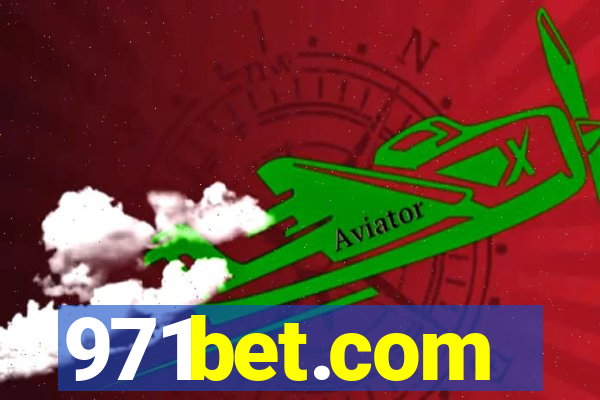 971bet.com