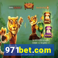 971bet.com