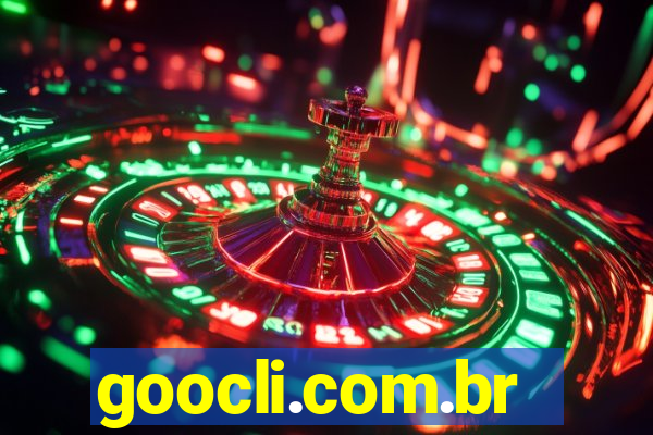 goocli.com.br