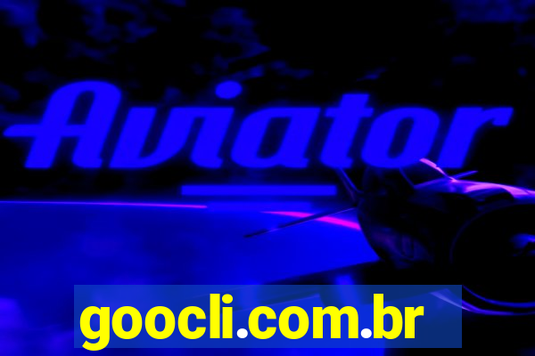 goocli.com.br