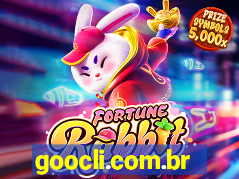 goocli.com.br