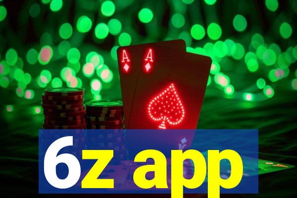 6z app