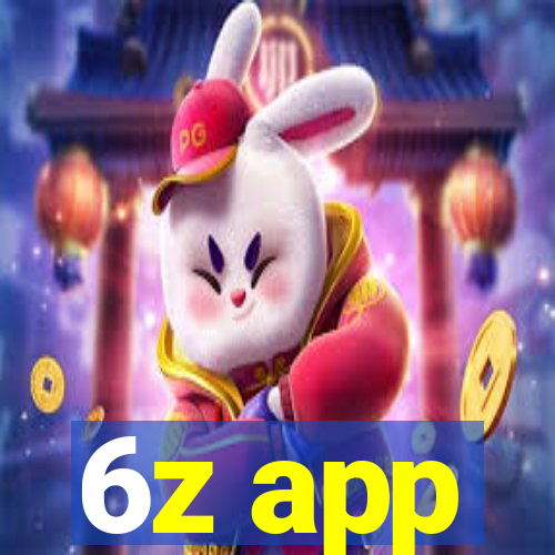 6z app