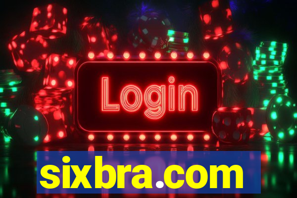 sixbra.com