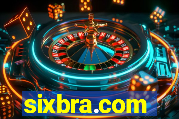 sixbra.com