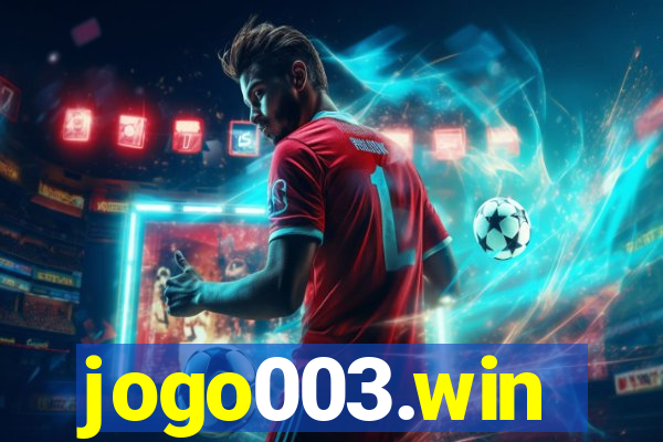 jogo003.win