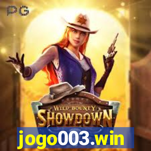 jogo003.win