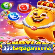 333betpagamesmo