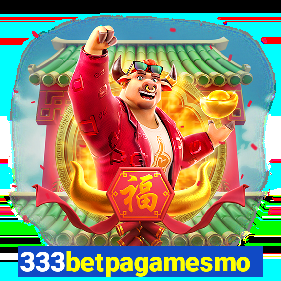 333betpagamesmo