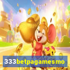 333betpagamesmo