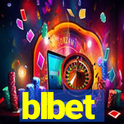 blbet