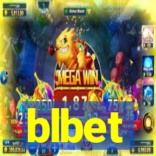 blbet