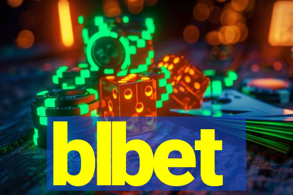 blbet