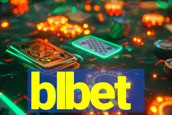 blbet