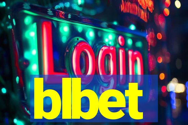 blbet