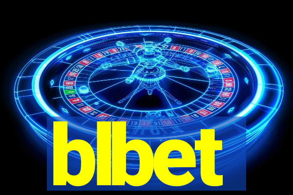 blbet