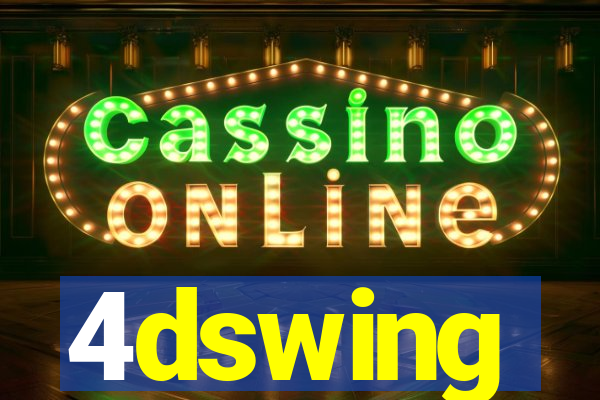 4dswing