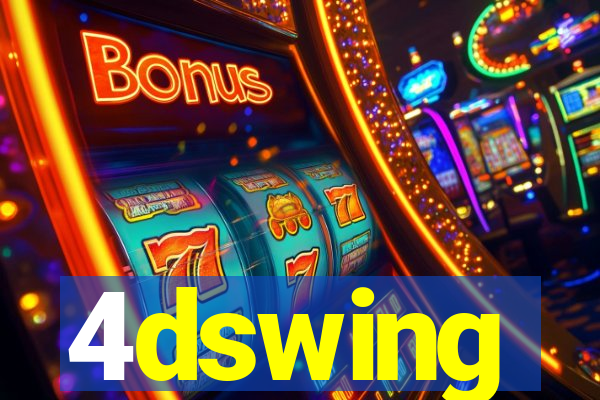 4dswing