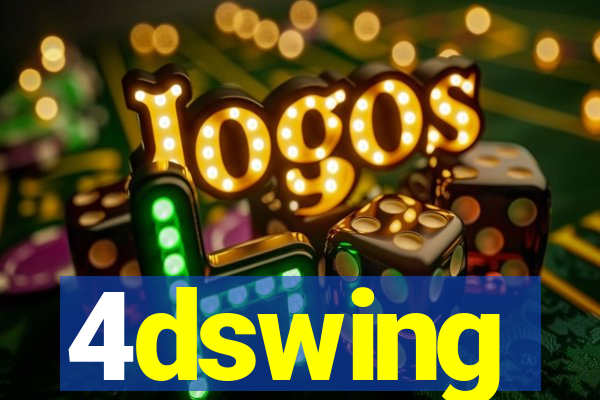 4dswing