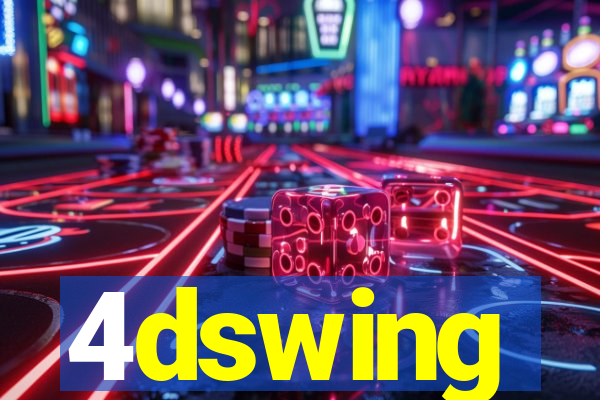 4dswing