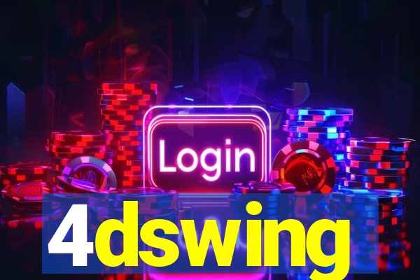 4dswing