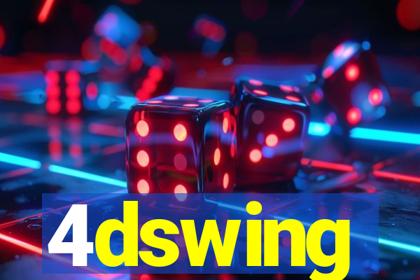 4dswing