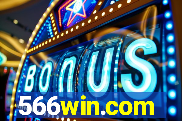 566win.com