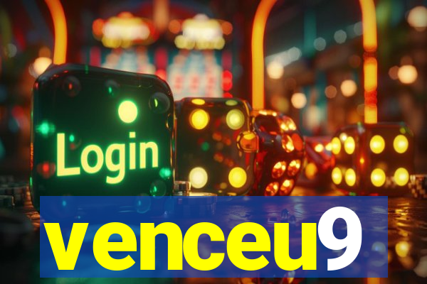 venceu9