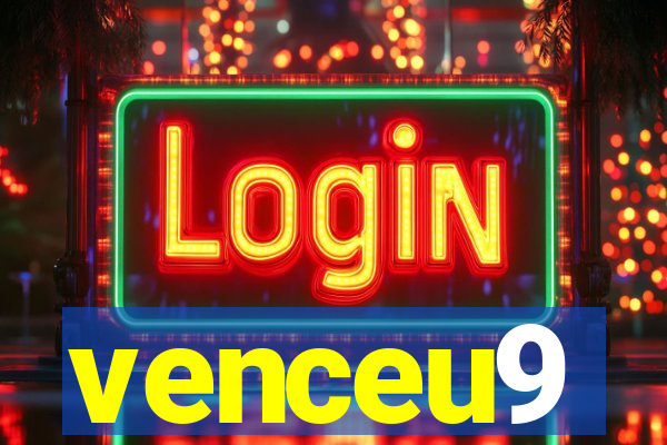 venceu9